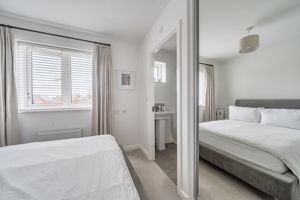 Bedroom 1- click for photo gallery